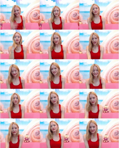 Download Video File: myfreecams emiliakiss