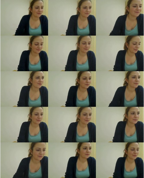 Download Video File: myfreecams emilianaa