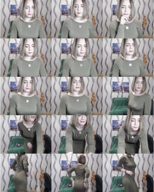 Download Video File: myfreecams emiliaralf