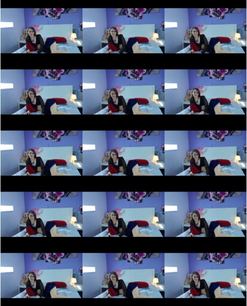 Download Video File: myfreecams emilimoon