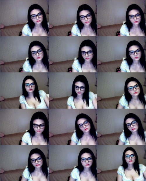 Download Video File: myfreecams emillipss