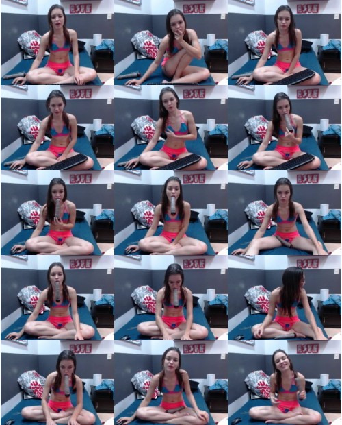 Download Video File: myfreecams emily petty