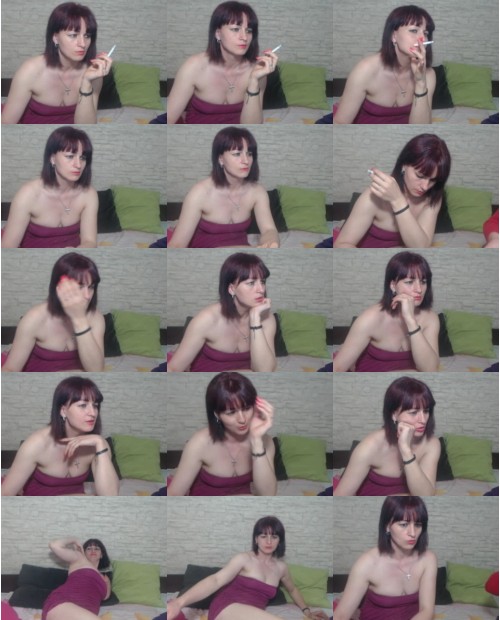 Download Video File: myfreecams emilylady