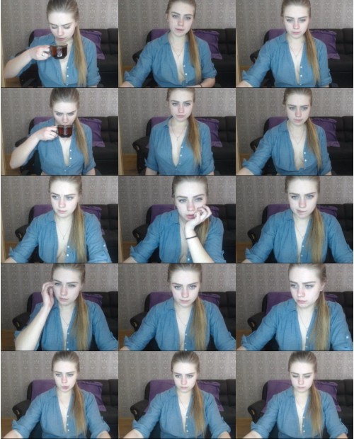 Download Video File: myfreecams emilywog