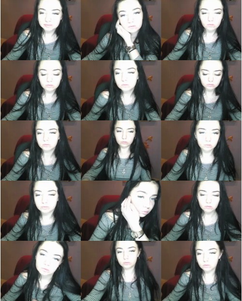 Download Video File: myfreecams emma hummer