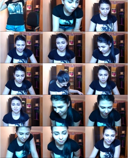 Download Video File: myfreecams emma mey