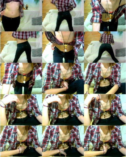 Download Video File: myfreecams emma ryan