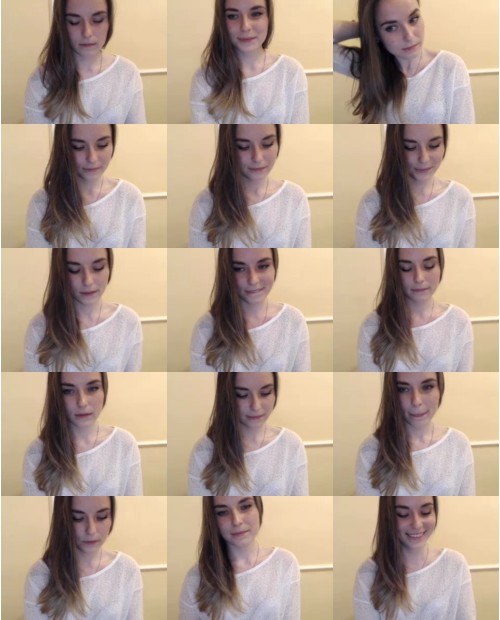 Download Video File: myfreecams emma u2