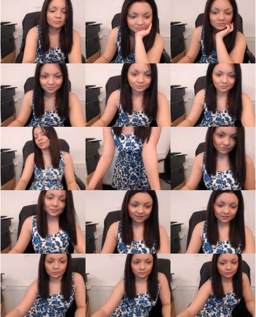 Download Video File: myfreecams emmafantasy21