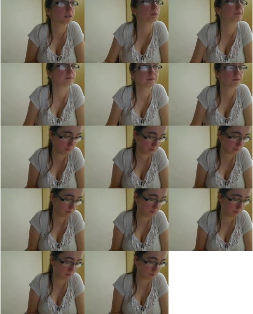 Download Video File: myfreecams emmaliine