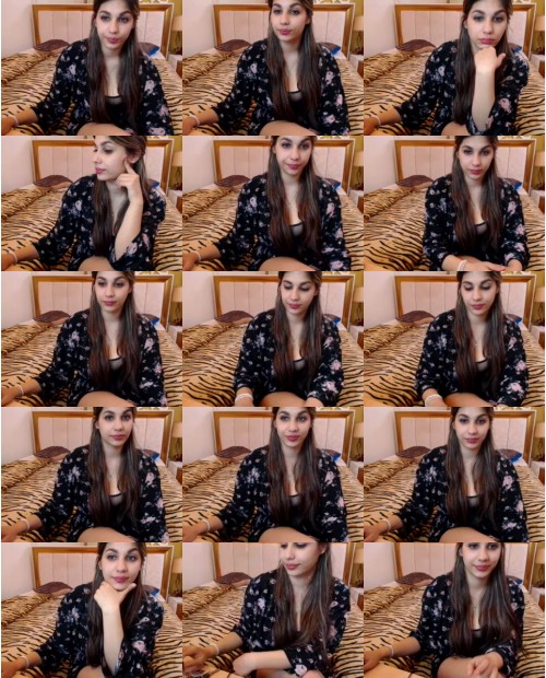 Download Video File: myfreecams emmamason