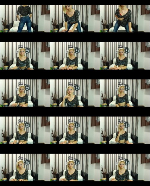 Download Video File: myfreecams emmarosey