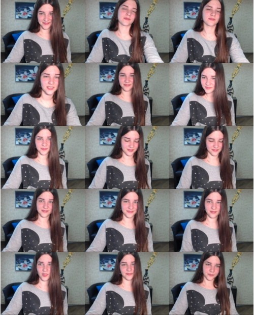 Download Video File: myfreecams emmy milly