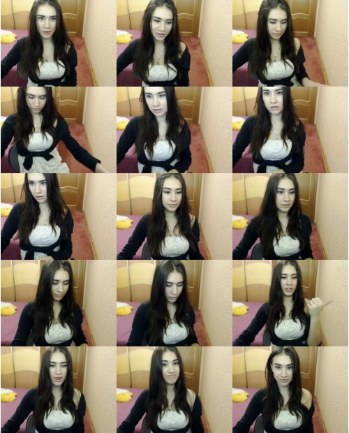 Download Video File: myfreecams emmygilson