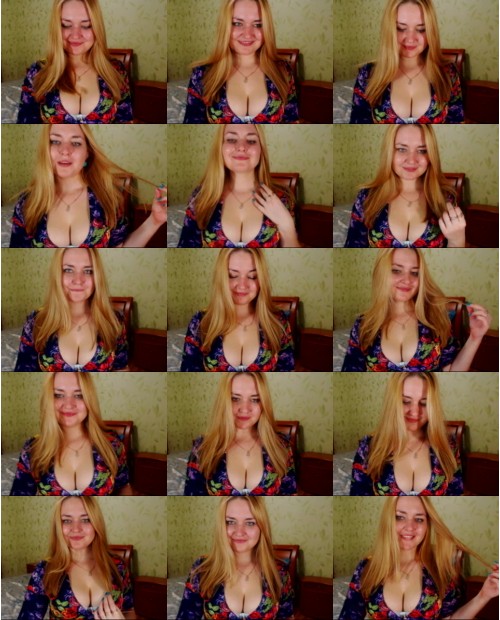 Download Video File: myfreecams emotionalgame