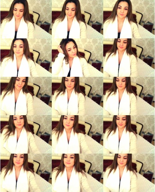 Download Video File: myfreecams enkarna