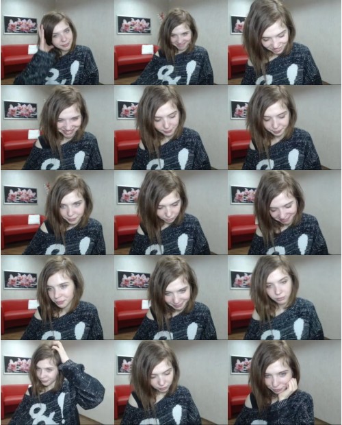 Download Video File: myfreecams erica elison