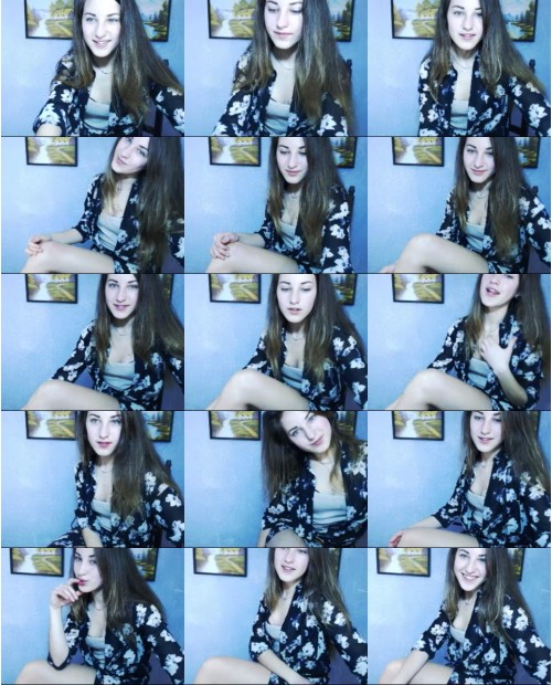 Download Video File: myfreecams erica webb