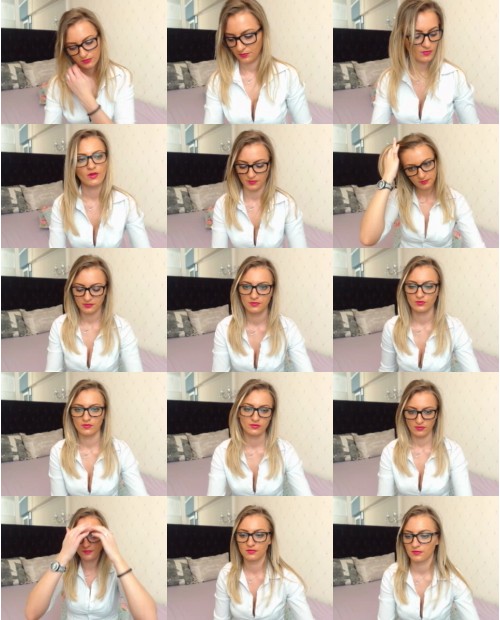 Download Video File: myfreecams erika ivy