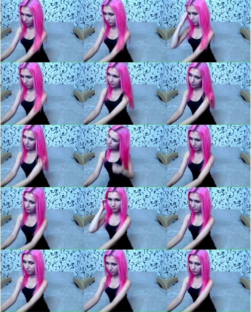 Download Video File: myfreecams erikachanel