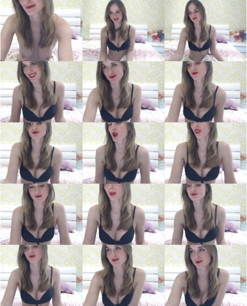 Download Video File: myfreecams erin 