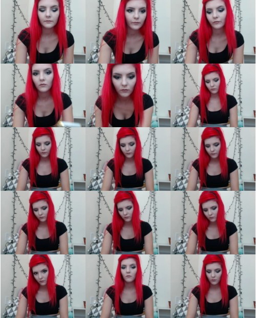 Download Video File: myfreecams erinengelson