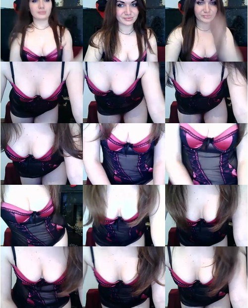 Download Video File: myfreecams erotic candy