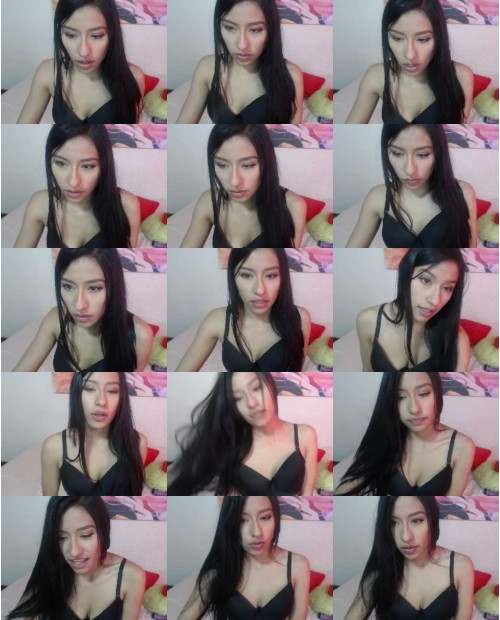 Download Video File: myfreecams eroticrosses