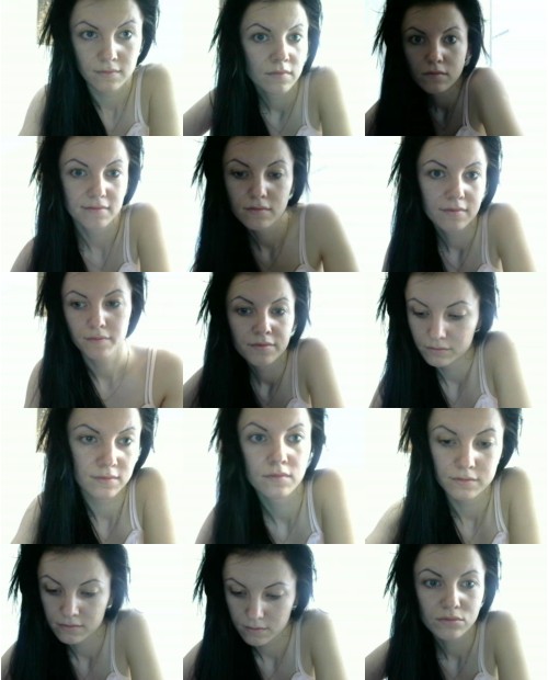 Download Video File: myfreecams esmie 