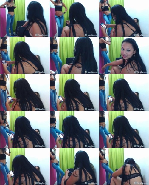 Download Video File: myfreecams eva hotpussy