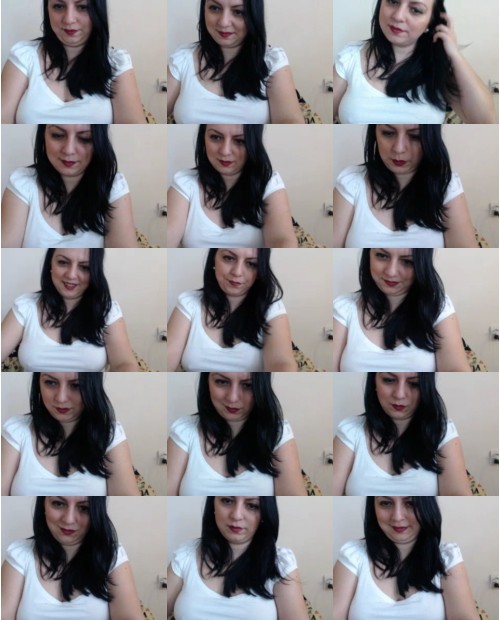 Download Video File: myfreecams eva sex 24