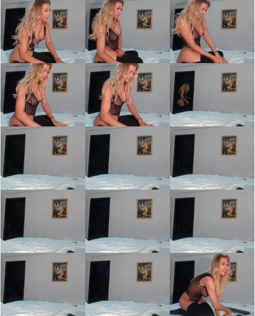 Download Video File: myfreecams evalunax