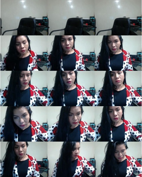 Download Video File: myfreecams evelin cute