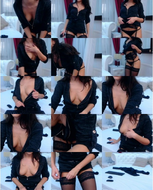 Download Video File: myfreecams eveskye