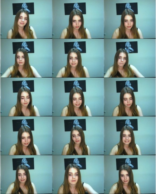 Download Video File: myfreecams evie moor