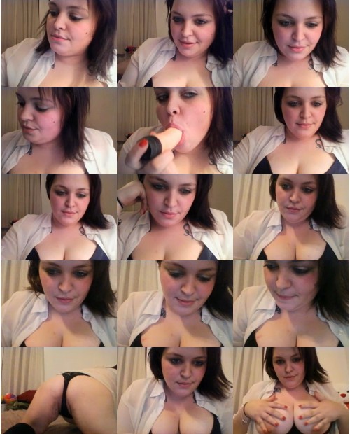 Download Video File: myfreecams evieangel