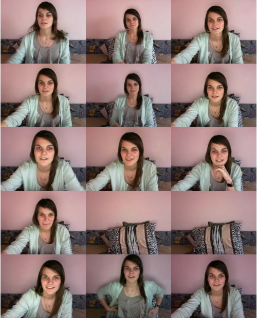 Download Video File: myfreecams evtuchenko