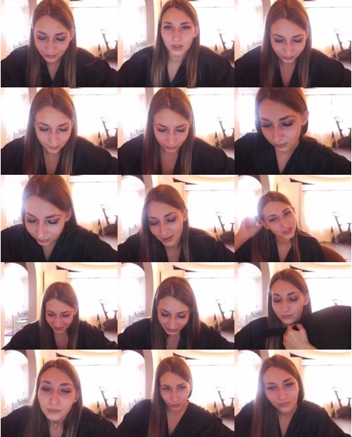 Download Video File: myfreecams excusemehorny