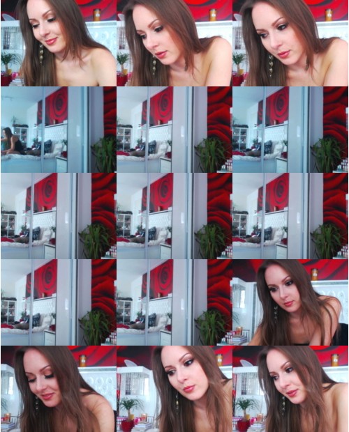 Download Video File: myfreecams exquisiteeyes