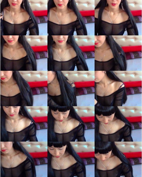 Download Video File: myfreecams exquismissi