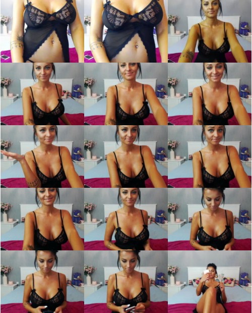 Download Video File: myfreecams eyecandy  