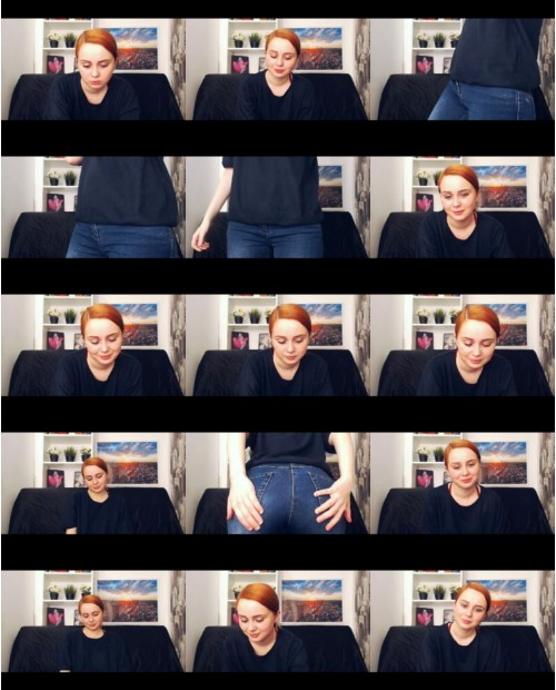 Download Video File: myfreecams facundy