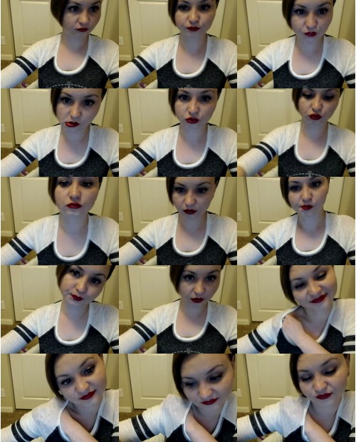 Download Video File: myfreecams fairy jo