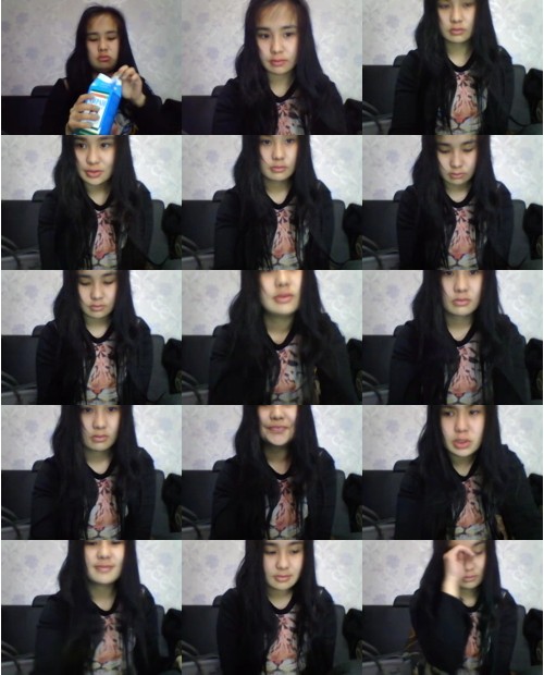 Download Video File: myfreecams fairy moon