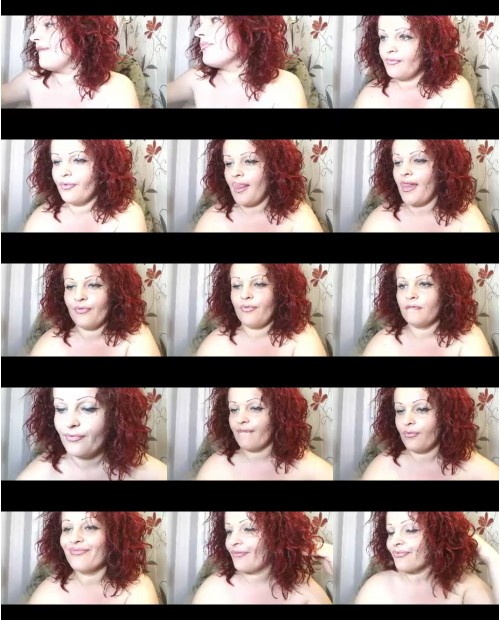 Download Video File: myfreecams faithlesswife