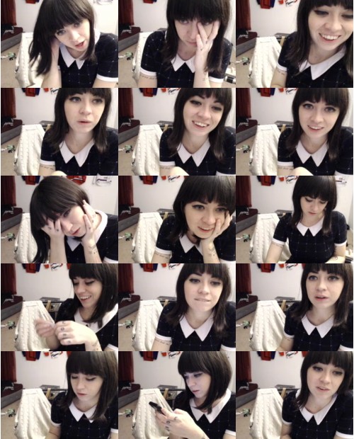 Download Video File: myfreecams fapcakesenpai