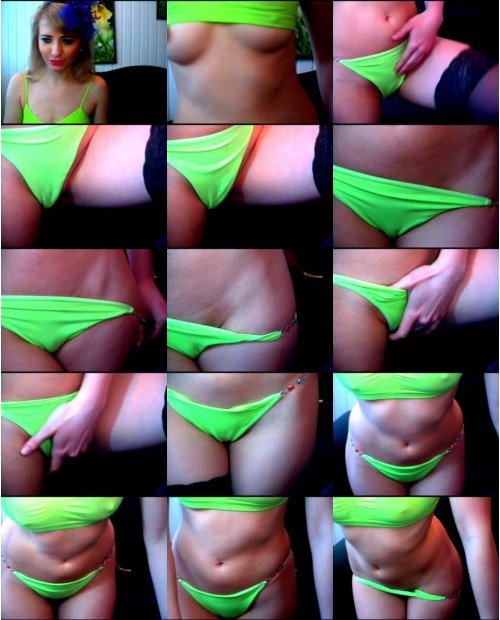 Download Video File: myfreecams fatalingirl