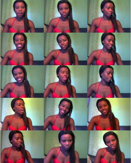 Download Video File: myfreecams fatcreamypuss