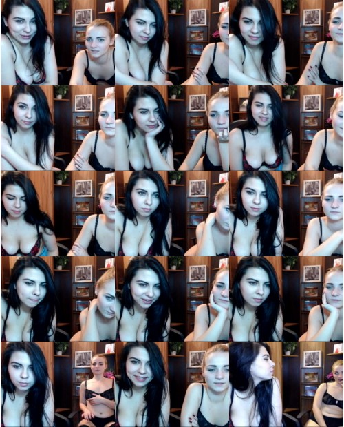 Download Video File: myfreecams felicia fox