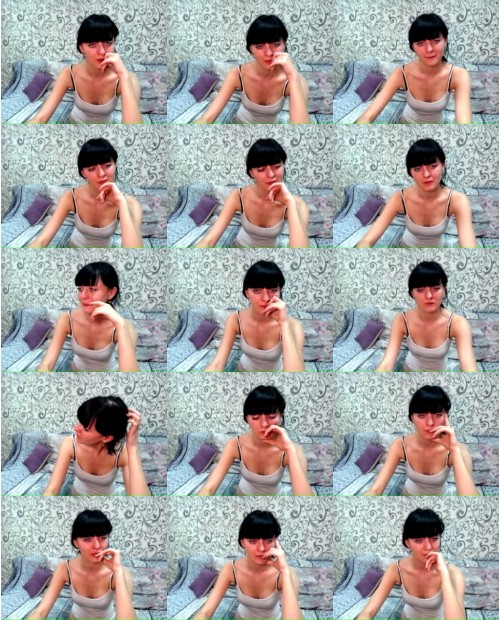 Download Video File: myfreecams felikicuty